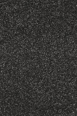 Ковролин AW Invictus Atticus Atticus 97 фото 1 | FLOORDEALER